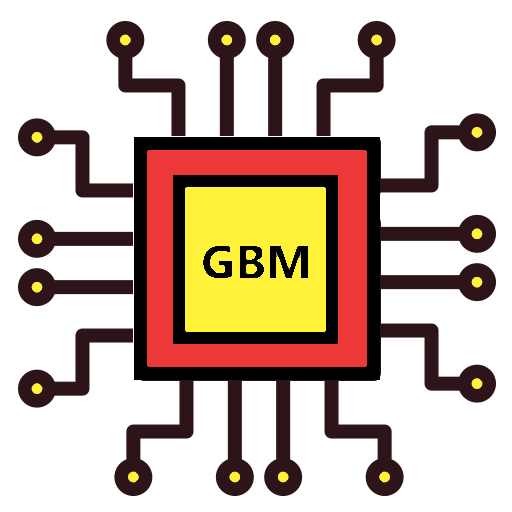 GB Mentors